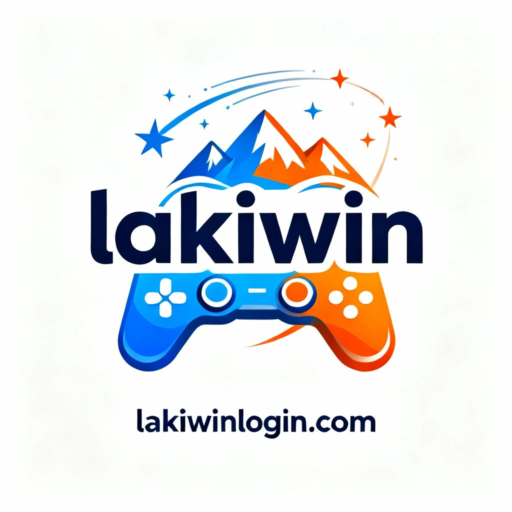 lakiwin