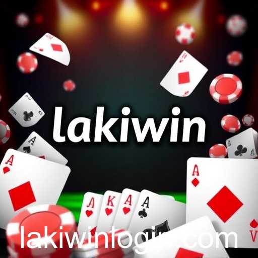 Card Games