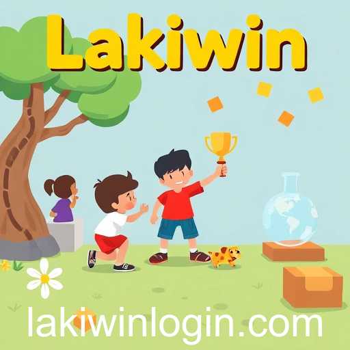 Educational Games