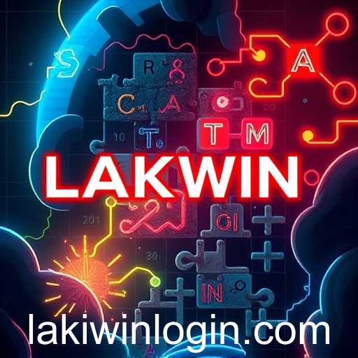 Puzzle Games
