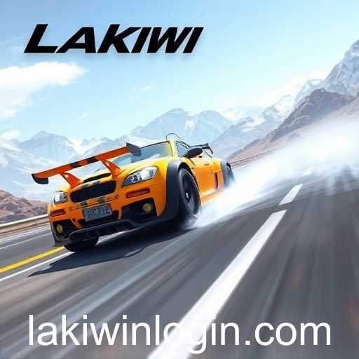 Racing Games
